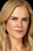 Николь Кидман