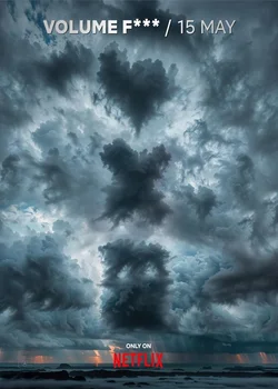 Любовь, смерть и роботы (1-4 сезон)