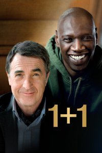 1+1 (фильм 2011)