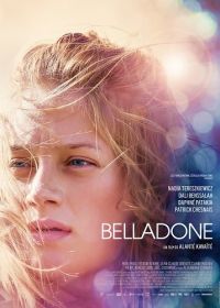 Белладонна (фильм 2025)