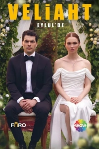 Наследник (1 сезон)