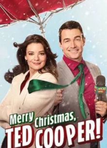 Счастливого Рождества, Тед Купер! (фильм 2025)