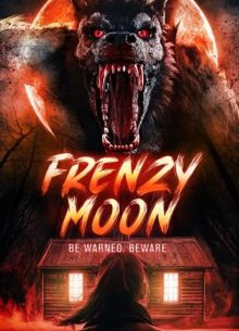 Безумная луна (фильм 2025)