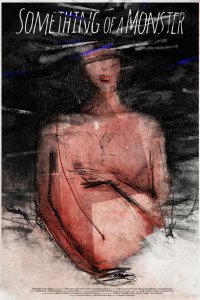 Какое-то чудовище (фильм 2025)