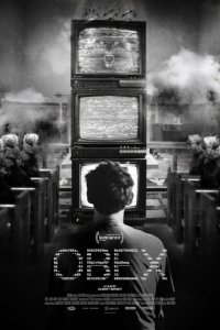 Обекс (фильм 2025)