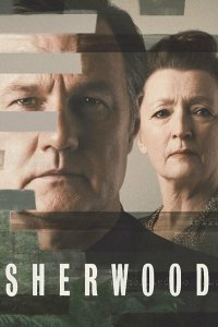 Шервуд (1-2 сезон)