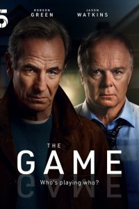 Игра (1 сезон)