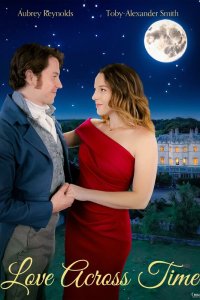 Любовь сквозь время (фильм 2024)