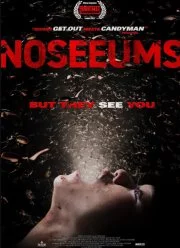 Кровососы (фильм 2025)