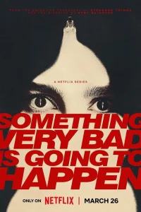 У меня очень плохое предчувствие (1 сезон)